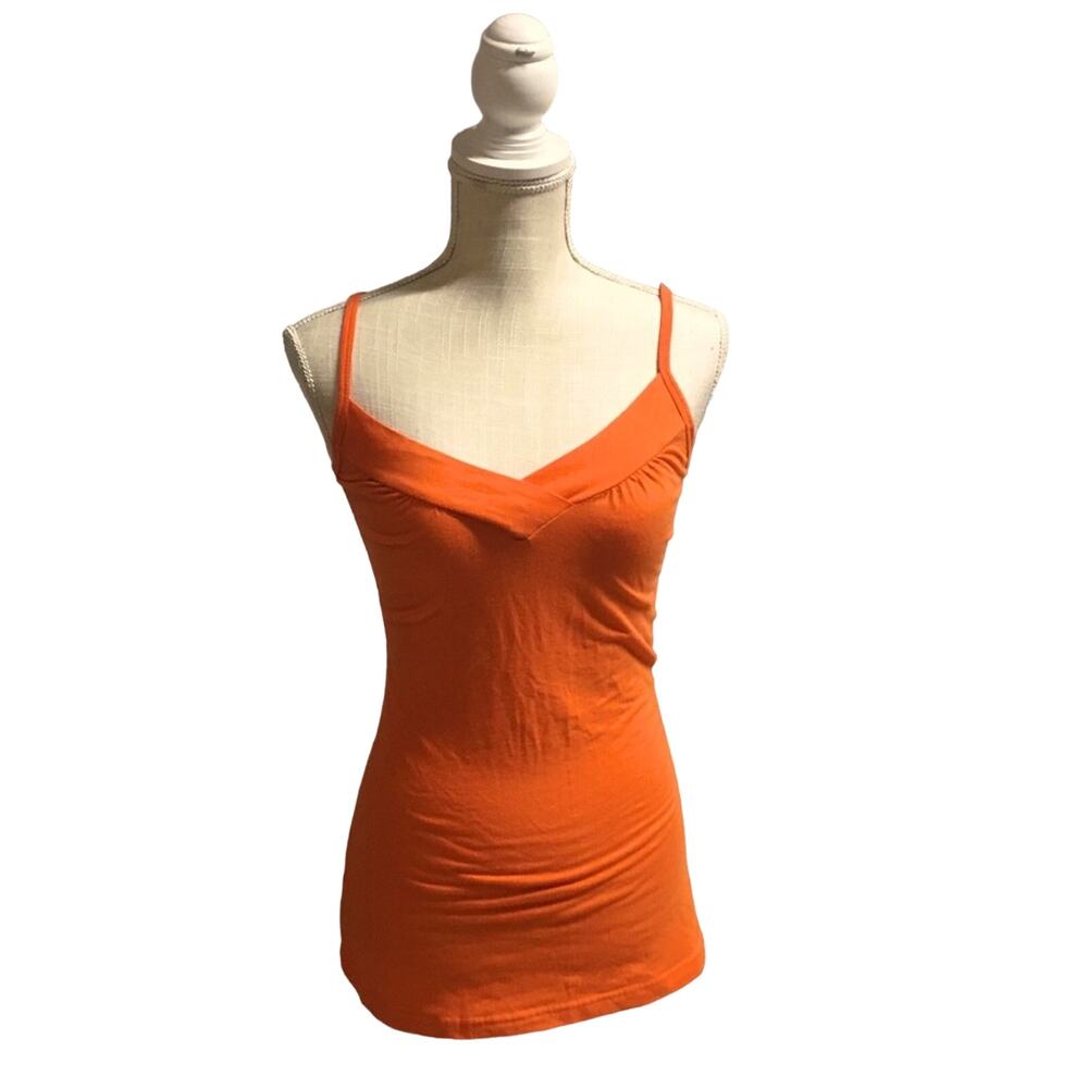 NYC Tank Top